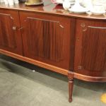 926 2518 Sideboard